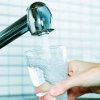 Farmacia Ricciuti Cassino - Che acqua bevi ?
