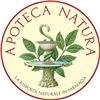 Farmacia Ricciuti Cassino - Apoteca Natura