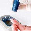 Farmacia Ricciuti Cassino - Diabete