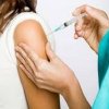 Farmacia Ricciuti Cassino - Vaccinazione in Farmascia